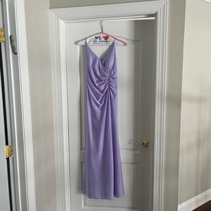 Atria #6566H Lilac